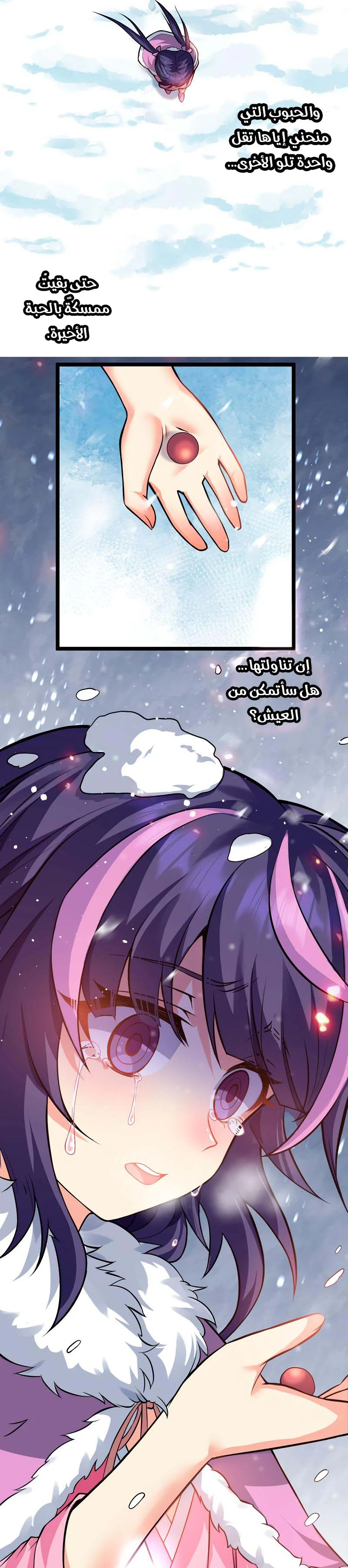 Chapter Image 13